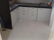 1 BHK Apartment in Thane West for resale Thane. The...