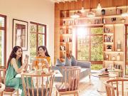 1 BHK Apartment in Thane West for resale Thane. The...