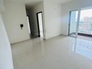 1 BHK Apartment in Thane West for resale Thane. The...