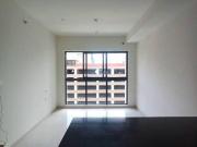 1 BHK Apartment in Thane West for resale Thane. The...