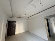 1 BHK Apartment in Thane West for resale Thane. The...