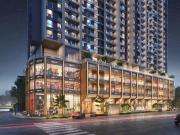 1 BHK Apartment in Thane West for resale Thane. The...