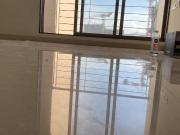 1 BHK Apartment in Thane West for resale Thane. The...