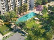 1 BHK Apartment in Thane West for resale Thane. The...