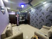 1 BHK Apartment in Thane West for resale Thane. The...