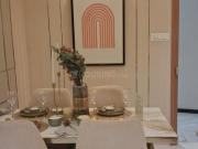 1 BHK Apartment in Thane West for resale Thane. The...