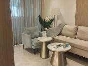 1 BHK Apartment in Thane West for resale Thane. The...