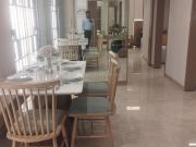 1 BHK Apartment in Thane West for resale Thane. The...