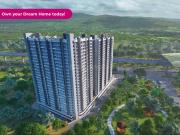 1 BHK Apartment in Thane West for resale Thane. The...
