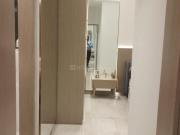 1 BHK Apartment in Thane West for resale Thane. The...