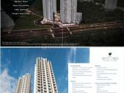 1 BHK Apartment in Thane West for resale Thane. The...