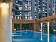 1 BHK Apartment in Thane West for resale Thane. The...