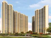 1 BHK Apartment in Thane West for resale Thane. The...