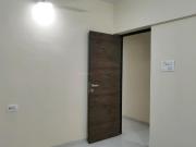 1 BHK Apartment in Thane West for resale Thane. The...