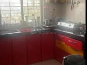 1 BHK Apartment in Thane West for resale Thane. The...