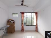 1 BHK Apartment in Thane West for resale Thane. The...