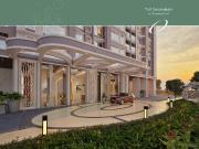 1 BHK Apartment in Thane West for resale Thane. The...