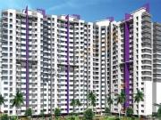 1 BHK Apartment in Thane West for resale Thane. The...
