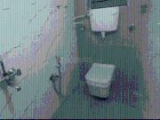 1 BHK Apartment in Thane West for resale Thane. The...