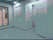 1 BHK Apartment in Thane West for resale Thane. The...