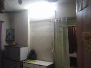 1 BHK Apartment in Thane West for resale Thane. The...