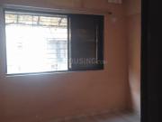 1 BHK Apartment in Thane West for resale Thane. The...