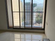 1 BHK Apartment in Thane West for resale Thane. The...
