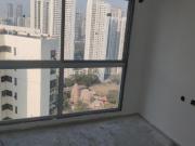 1 BHK Apartment in Thane West for resale Thane. The...