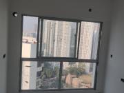 1 BHK Apartment in Thane West for resale Thane. The...