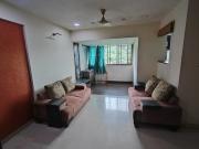 1 BHK Apartment in Thane West for resale Thane. The...