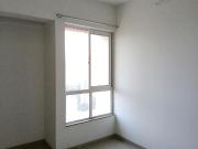 1 BHK Apartment in Thane West for resale Thane. The...