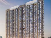 1 BHK Apartment in Thane West for resale Thane. The...