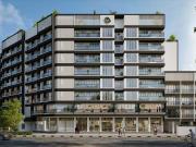 1 BHK Apartment in Thane West for resale Thane. The...