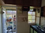 1 BHK Apartment in Thane West for resale Thane. The...