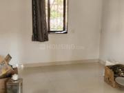 1 BHK Apartment in Thane West for resale Thane. The...