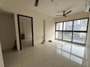 1 BHK Apartment in Thane West for resale Thane. The...