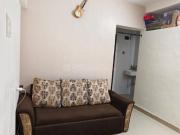 1 BHK Apartment in Thane West for resale Thane. The...