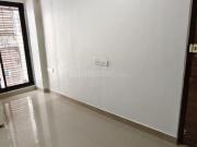 1 BHK Apartment in Thane West for resale Thane. The...