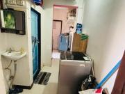 1 BHK Apartment in Thane West for resale Thane. The...