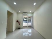 1 BHK Apartment in Thane West for resale Thane. The...
