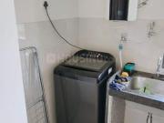1 BHK Apartment in Thane West for resale Thane. The...