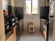 1 BHK Apartment in Thane West for resale Thane. The...