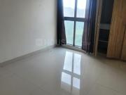 1 BHK Apartment in Thane West for resale Thane. The...