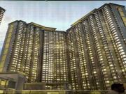 1 BHK Apartment in Thane West for resale Thane. The...