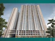 1 BHK Apartment in Thane West for resale Thane. The...