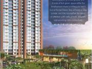 1 BHK Apartment in Thane West for resale Thane. The...