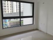 1 BHK Apartment in Thane West for resale Thane. The...