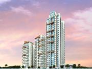 1 BHK Apartment in Thane West for resale Thane. The...