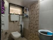 1 BHK Apartment in Thane West for resale Thane. The...