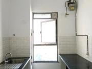 1 BHK Apartment in Thane West for resale Thane. The...